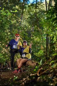 BIB: 2011, 5611
                            <button type="button" onclick="openModal(19235969)" class="btn btn-primary btn-sm float-right btn-popup" data-toggle="modal" data-target=".modal-high-quality">
                        <i class="fas fa-shopping-cart"></i> Add to Cart
                    </button>
                                            <button type="button" onclick="isThisMe(19235969, true)" class="btn btn-success btn-sm float-right btn-popup btn-isme hidden" data-toggle="tooltip" data-placement="bottom" title="นี่คือรูปของคุณใช่ไหม คลิกที่นี่เพื่อเอาเข้าอัลบั้ม">
                        <i class="fas fa-plus"></i> Add to album
                    </button>
                    <button type="button" onclick="isThisMe(19235969, false)" class="btn btn-warning btn-sm float-right btn-popup btn-isnotme hidden">
                        <i class="fas fa-ban"></i> Remove from album
                    </button>